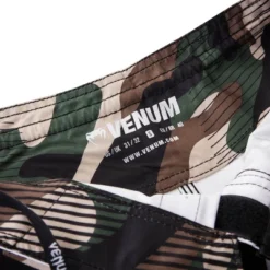 Venum Camo Hero 3-Way Vault Fight Shorts 11 Venum Camo Hero 3-Way Vault Fight Shorts -ActiveMode Sales Store GUEST 83beebc0 30f7 4fe3 bfc6 a63a6264f27d