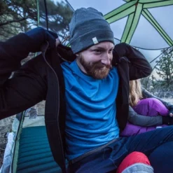 Minus33 Merino Wool Lightweight - Ticonderoga Men's Crew 100% Merino Wool -ActiveMode Sales Store GUEST 83ed29d4 e2cd 4a5d bd87 67f3b2ffe6c5