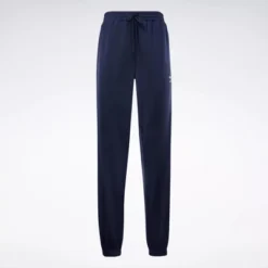 Reebok Identity Vector Knit Track Pants Mens Athletic Pants 18 Reebok Identity Vector Knit Track Pants Mens Athletic Pants -ActiveMode Sales Store GUEST 842f1d64 368a 40f6 8101 3038356ec8d6