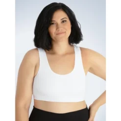 Leading Lady The Olivia - All-Around Support Comfort Sports Bra -ActiveMode Sales Store GUEST 846ae039 ae44 4bc5 a03f e8868de19913
