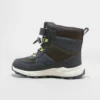 Kids' Noah Hiker Winter Boots - Cat & Jack™
