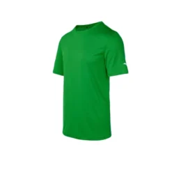 Mizuno Men's Mizuno Tee -ActiveMode Sales Store GUEST 84f72548 aab5 480f ac40 e86af5231461