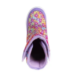 Rugged Bear Toddler Girls Snow Boots (Toddler) -ActiveMode Sales Store GUEST 85c79776 1121 4813 874c 162adccbb647