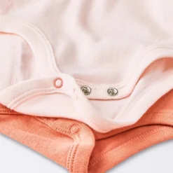 Baby Girls' 4pk Long Sleeve Bodysuit - Cloud Island™ Floral 8 Baby Girls' 4pk Long Sleeve Bodysuit - Cloud Island™ Floral -ActiveMode Sales Store GUEST 866b2cdd c399 4c54 aa37 429bae497c6c