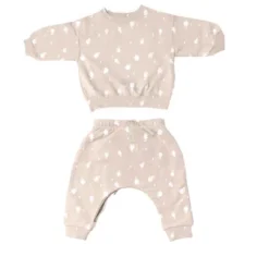 Günamüna® Baby Two–Piece Set With DIAPER-ZiP® Bamboo Rayon Fleece -ActiveMode Sales Store GUEST 86938582 3816 42d9 af1d ed9df3e8642e