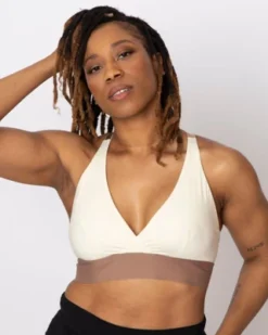 AnaOno Women's Paige Mastectomy Sports Bra -ActiveMode Sales Store GUEST 870e40af 777e 409e b460 914151de3770