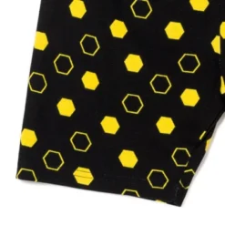 Miraculous Vesperia Girls Pajama Shirt And Shorts Sleep Set Little Kid To Big Kid -ActiveMode Sales Store GUEST 87511f34 c2fe 48d8 8701 e015f608d0a4