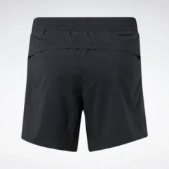 Reebok Running Shorts Womens Athletic Shorts -ActiveMode Sales Store GUEST 87711075 84ad 415d adc4 5ed97b6441fd