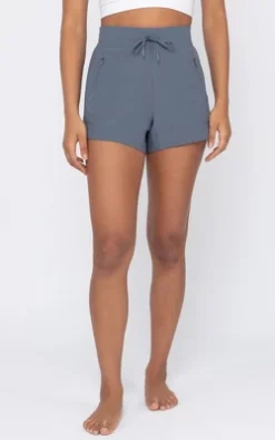 90 Degree By Reflex Womens Lightstreme Hike And Trail Shorts With Side Zipper Pockets 20 90 Degree By Reflex Womens Lightstreme Hike And Trail Shorts With Side Zipper Pockets -ActiveMode Sales Store GUEST 87870c9c a63e 4784 94c1 7eb13fece149