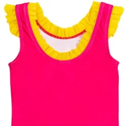 Peppa Pig Girls One Piece Bathing Suit Little Kid -ActiveMode Sales Store GUEST 879a6202 bb91 47b0 9ca5 8ec04c59cf0b
