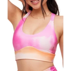 Adore Me Women's Lotus Crossover Bra Sports Bra Activewear 5 Adore Me Women's Lotus Crossover Bra Sports Bra Activewear -ActiveMode Sales Store GUEST 891f6eae 85dd 4ea3 80f4 6f3b82104aaf