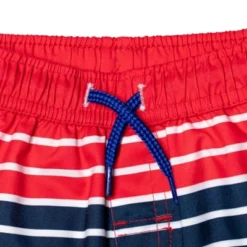 Marvel Spider-Man Pullover Rash Guard And Swim Trunks Toddler -ActiveMode Sales Store GUEST 89330cd8 978c 4c21 a617 e6b4b59402a4