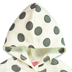 Disney Minnie Mouse Mickey Mouse Fleece Hoodie And Leggings Outfit Set Infant To Big Kid -ActiveMode Sales Store GUEST 8980e8e2 09e2 4a1c 9d1d 93f94febc79c