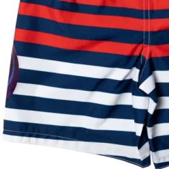 Marvel Avengers Black Panther Captain America Thor Iron Man Hulk Swim Trunks Bathing Suit Toddler To Big Kid 16 Marvel Avengers Black Panther Captain America Thor Iron Man Hulk Swim Trunks Bathing Suit Toddler To Big Kid -ActiveMode Sales Store GUEST 89d596a3 a9ca 4d23 b7e8 d67986a6a810