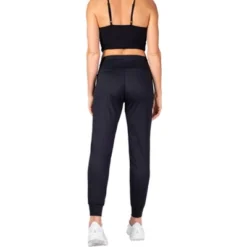 INERZIA 2 Pack Womens Joggers With Pockets High Waist Yoga Pants For Gym And Workout -ActiveMode Sales Store GUEST 89dddfaa 489d 4e4b aba4 527cacefd94d