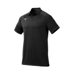 Mizuno Men's Scout Polo -ActiveMode Sales Store GUEST 8a7ac1ef afb5 4c90 bbd8 98ee2e5928c2