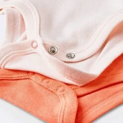 Baby Girls' 4pk Short Sleeve Bodysuit - Cloud Island™ Floral 6 Baby Girls' 4pk Short Sleeve Bodysuit - Cloud Island™ Floral -ActiveMode Sales Store GUEST 8acde9cd 6104 4b77 a822 e2b630dc760d