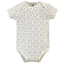 Touched By Nature Baby Girl Organic Cotton Bodysuits 5pk, Poppy 9 Touched By Nature Baby Girl Organic Cotton Bodysuits 5pk, Poppy -ActiveMode Sales Store GUEST 8ca375a9 13a7 40d5 bb1c 4c8bea37c0ed