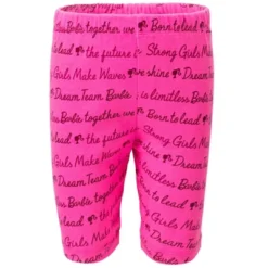 Barbie Girls T-Shirt And Shorts Outfit Set Little Kid To Big Kid -ActiveMode Sales Store GUEST 8caa6ddc 9549 4e3b 97b4 a29de918b1bb