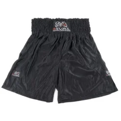 Rival Boxing Traditional Cut Dazzle Boxing Trunks -ActiveMode Sales Store GUEST 8d3fd044 51e7 427a b00c f84e0eff2a46