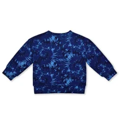 Nickelodeon Boy's 2-Pack Blue's Clues & You! Tie Dye Graphic Pullover Sweatshirt And Jogger Pants Set For Toddler -ActiveMode Sales Store GUEST 8d79d60a dfc6 4a9e 8533 200c2857ef4a