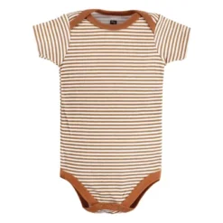 Hudson Baby Cotton Bodysuits, Animal Adventure 18 Hudson Baby Cotton Bodysuits, Animal Adventure -ActiveMode Sales Store GUEST 8d91a4bf 153c 4177 9dd0 0ed1cb80fb01