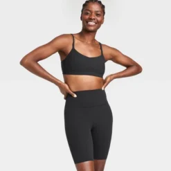 Women's Everyday Soft 8" Bike Shorts - All In Motion™ -ActiveMode Sales Store GUEST 8e4bd49b 1043 4e9c 93ed 5334723acf95