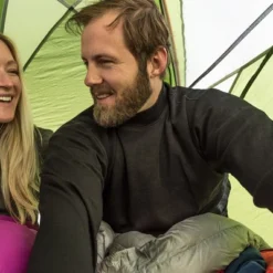 Minus33 Merino Wool Midweight - Rogers Mock Neck 100% Merino Wool -ActiveMode Sales Store GUEST 8f87eab6 e29f 4fd5 9bd4 064b8cbe2e22