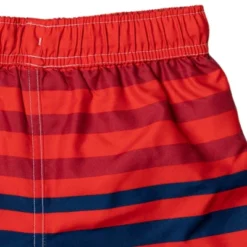 Marvel Avengers Black Panther Captain America Thor Iron Man Hulk Swim Trunks Bathing Suit Toddler To Big Kid 13 Marvel Avengers Black Panther Captain America Thor Iron Man Hulk Swim Trunks Bathing Suit Toddler To Big Kid -ActiveMode Sales Store GUEST 8fcb7fcb 620b 4000 9b55 6a7259e785ce