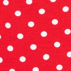 Disney Minnie Mouse Fleece Sweatshirt & Leggings -ActiveMode Sales Store GUEST 8fedb35a 45f6 4374 957e 99cd56c36091