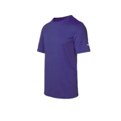 Mizuno Men's Mizuno Tee -ActiveMode Sales Store GUEST 913c02c9 778c 4ad4 97fc ad8cf4d804d5