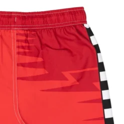 Disney Pixar Cars Lightning McQueen Swim Trunks Bathing Suit Toddler -ActiveMode Sales Store GUEST 916e1603 a81d 4293 8d29 251af2156d87