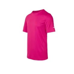Mizuno Men's Mizuno Tee -ActiveMode Sales Store GUEST 91c3f2b9 b783 4d9a a26e 1e3411d5ba8d