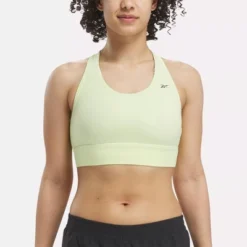 Reebok Running Essentials High-Impact Bra Womens -ActiveMode Sales Store GUEST 91e22db3 50ea 4114 b69b 876a3822c0b9