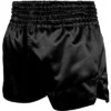 Venum Classic Muay Thai Shorts