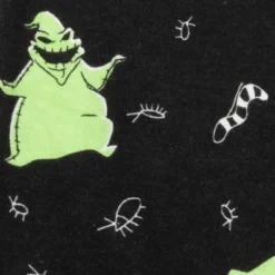 Disney Nightmare Before Christmas Sally Jack Skellington Baby 3 Pack Jogger Pants Newborn To Infant -ActiveMode Sales Store GUEST 92042475 f6e6 4032 b022 1bb871e889bb