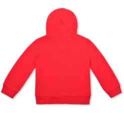 Sesame Street Girl's 3-Pack Elmo Graphic Tee, Zip Up Hoodie And Legging Pant Set For Infant -ActiveMode Sales Store GUEST 92d628f0 728a 4906 86a2 6f794799b0f3