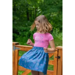 Hello Kitty Girls Dress Little Kid To Big Kid -ActiveMode Sales Store GUEST 9301a267 3219 4041 8435 9bfdac9a67a9