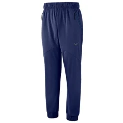 Mizuno Mizuno Power Warm-Up Pants