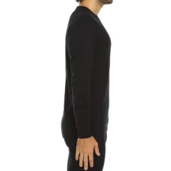 ActiveMode Sales Store -ActiveMode Sales Store GUEST 93d1807a 3e0d 41a1 a49e 97a6351986e7