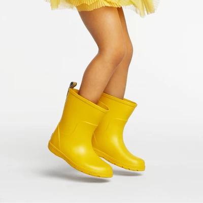 Totes Kids' Cirrus Charley Rain Boots 6 Totes Kids' Cirrus Charley Rain Boots - Image 6