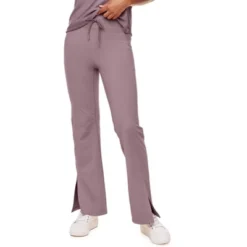 Adore Me Women's Cora Cozy Flare Legging Activewear -ActiveMode Sales Store GUEST 94a46181 1742 4abb a5d0 a3f27017e334