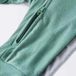 Baby Boys' 2pk Premium Romper - Cloud Island™ Green -ActiveMode Sales Store GUEST 94d3956b 0d5a 4d2f 97be f05749461755