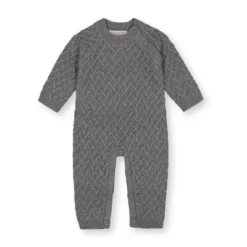 Hope & Henry Baby Cable Knit Sweater Romper 18 Hope & Henry Baby Cable Knit Sweater Romper -ActiveMode Sales Store GUEST 950c33ee e95c 41c2 8973 47742750766c
