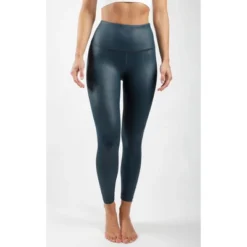 90 Degree By Reflex Interlink Faux Leather High Waist Cire Ankle Legging -ActiveMode Sales Store GUEST 95322462 b4ba 4b9d b317 4ee7ddd594eb