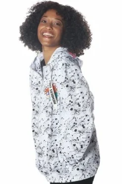 Members Only Women's Nickelodeon Full Zip Jacket -ActiveMode Sales Store GUEST 957a9f78 21a3 4582 b682 3d5130305869