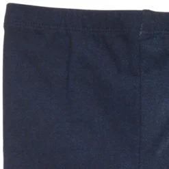 Disney Minnie Mouse Girls Fleece Sweatshirt And Leggings Outfit Set Little Kid To Big Kid -ActiveMode Sales Store GUEST 95b56da3 9dfe 45e2 aa93 45d53abeb57c