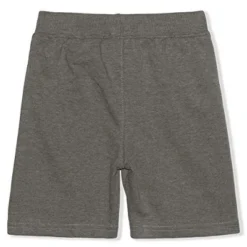 Nickelodeon Boy's 2-Pack Paw Patrol Casual Jogger Short Set With Chase, Marshall And Rubble Print For Toddlers -ActiveMode Sales Store GUEST 95e76862 bd70 45fe 8ca5 94f643a67be6