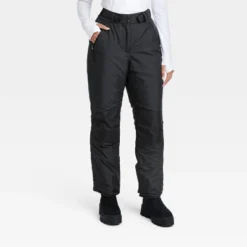 Women's Snow Pant - All In Motion™ 9 Women's Snow Pant - All In Motion™ -ActiveMode Sales Store GUEST 960f6def 09a3 446b 9c99 d7222ae2ce8b