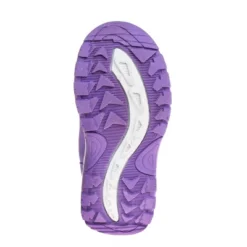 Rugged Bear Toddler Girls Snow Boots (Toddler) -ActiveMode Sales Store GUEST 96214206 a994 408f 9702 5c715eca308a